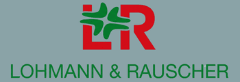 Lohmann & Rauscher