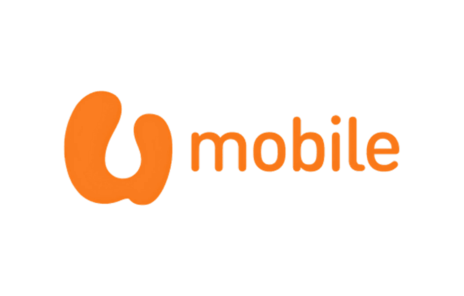 UMobile