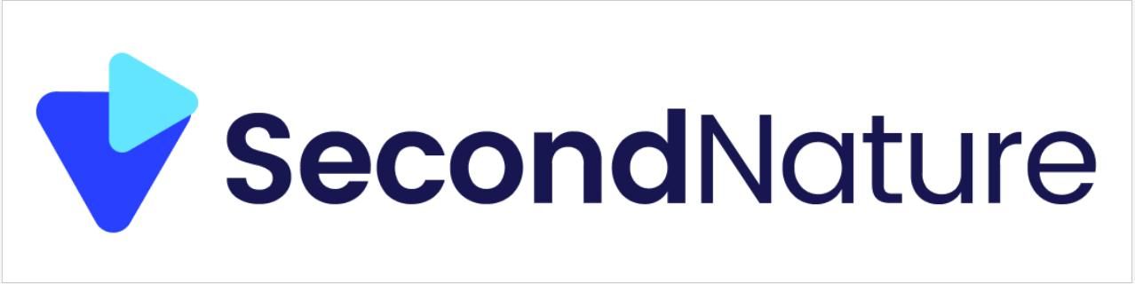 Second Nature logo