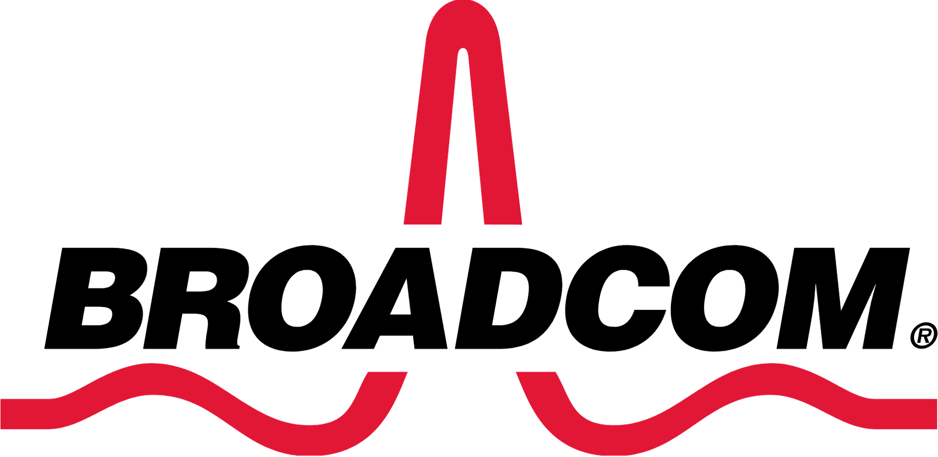 broadcom