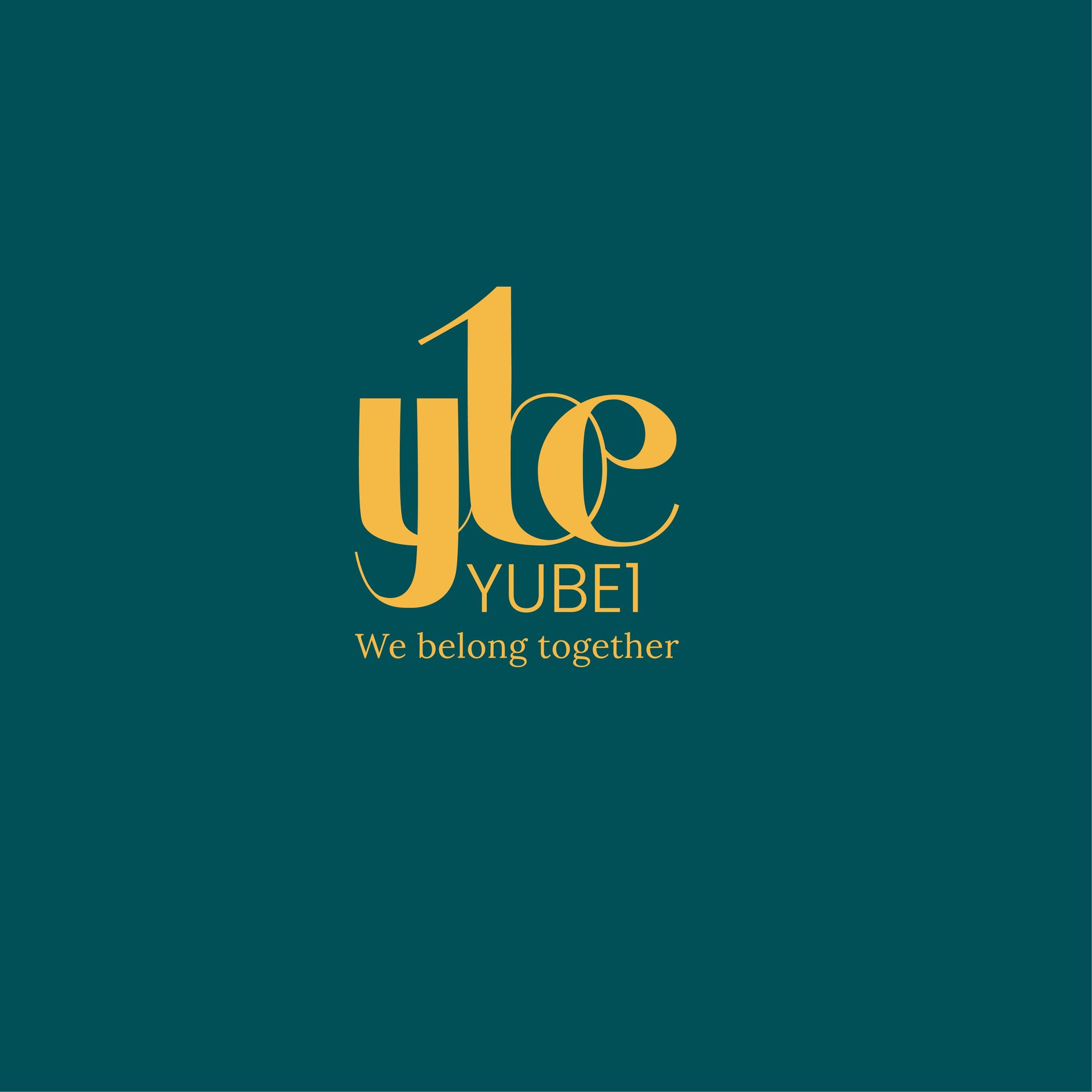 Yube1
