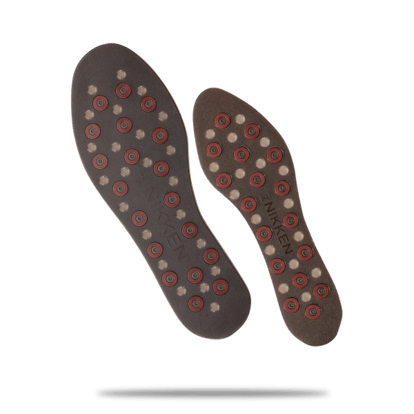 wellness product