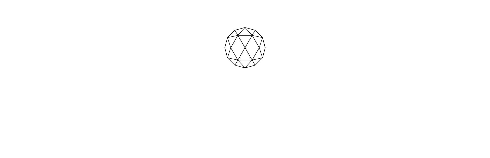 Rudraksha Tailoring Boutique