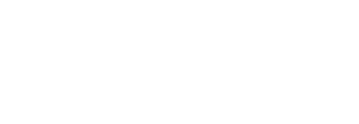 DC precision