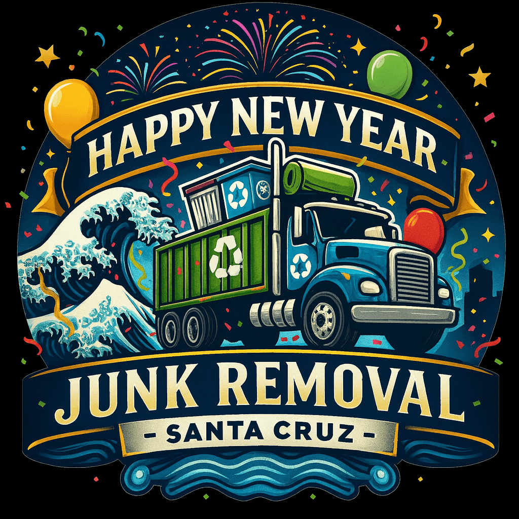 junkremovalsantacruz.com