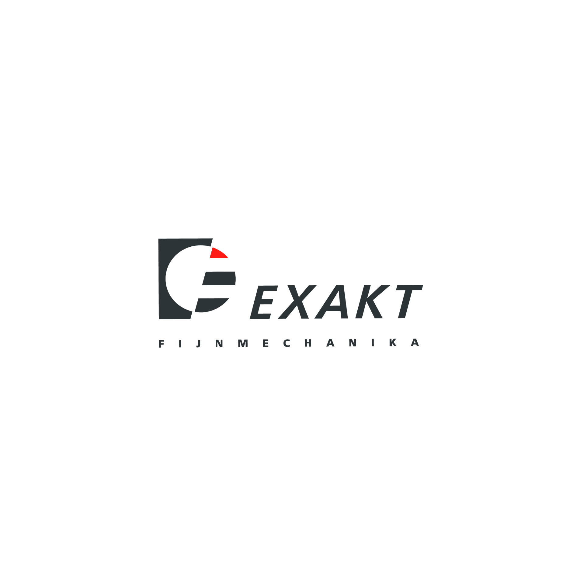 Exakt