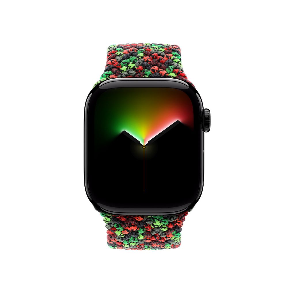 bracelet Unity Connection