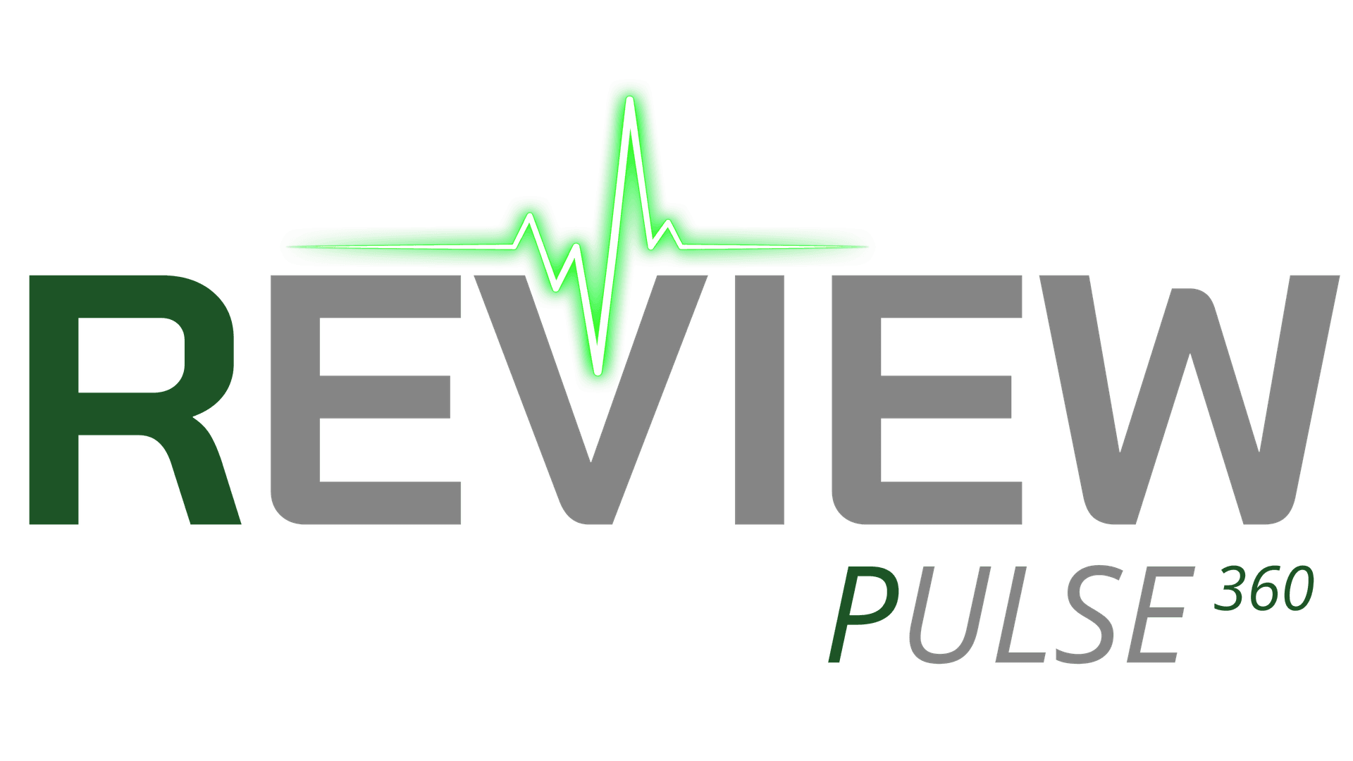 Review Pulse 360˚