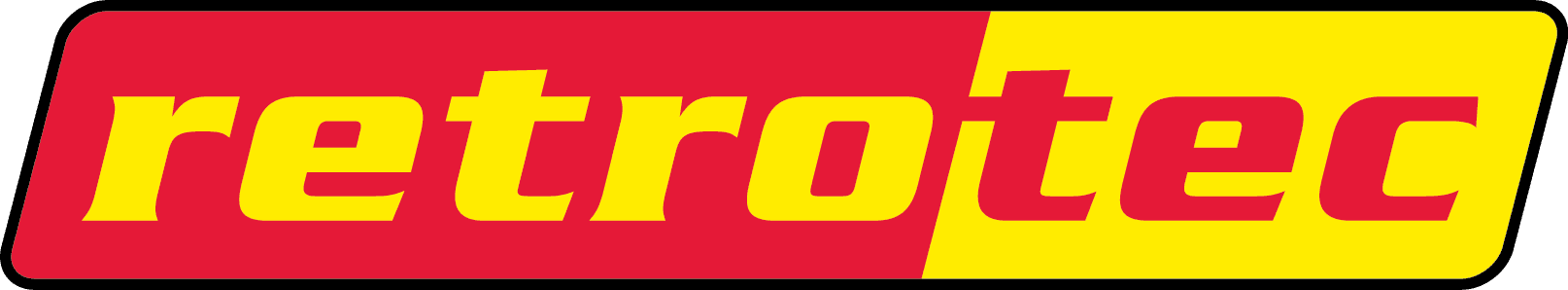 Diagnostic testing performed in accordance with standards defined by Retrotec’s professional-grade performance systems.