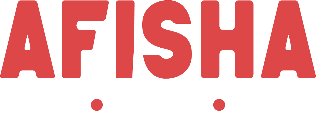 Afisha hotel