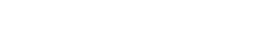 BLG
