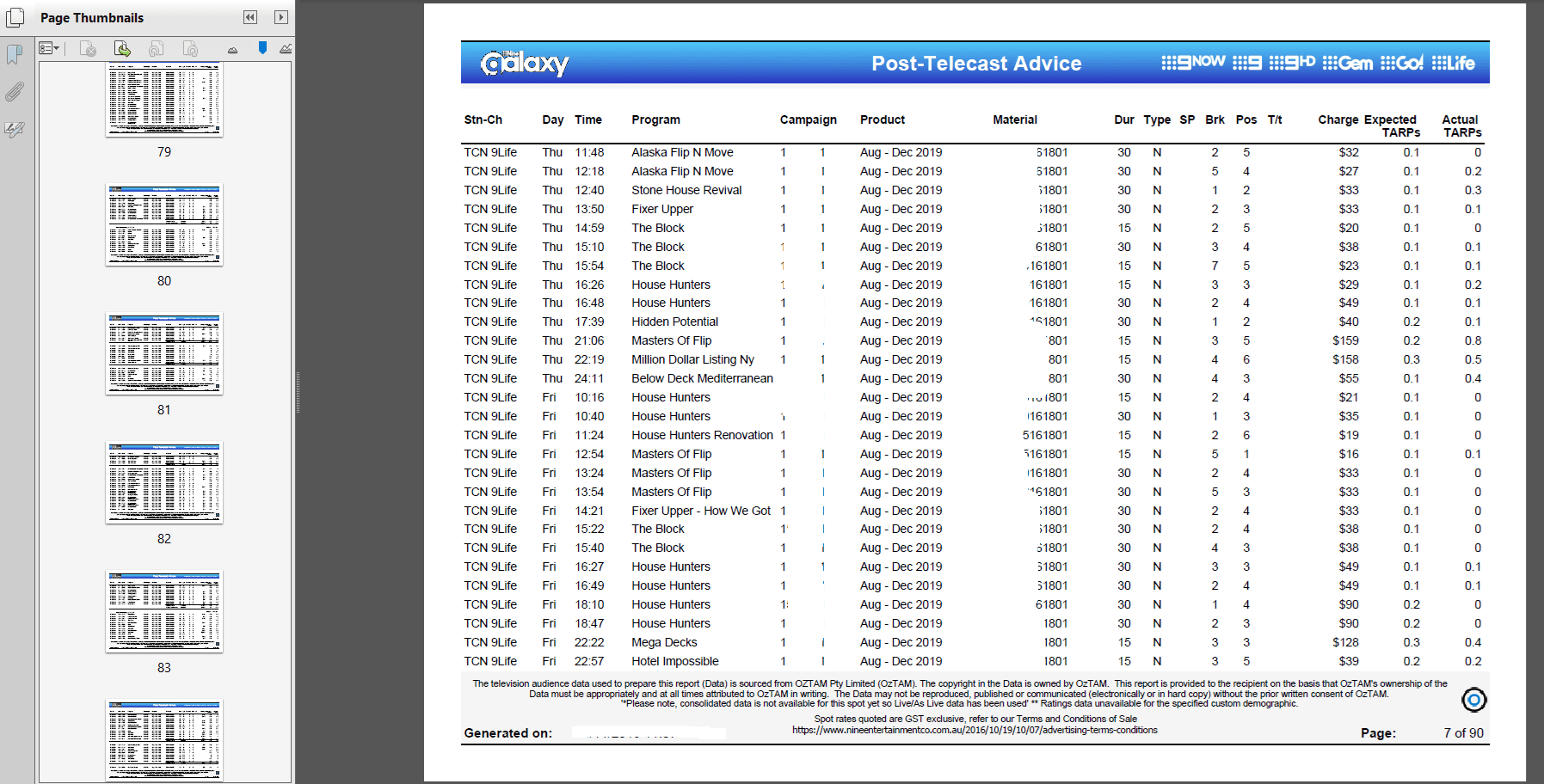 90-page-tv-pdf