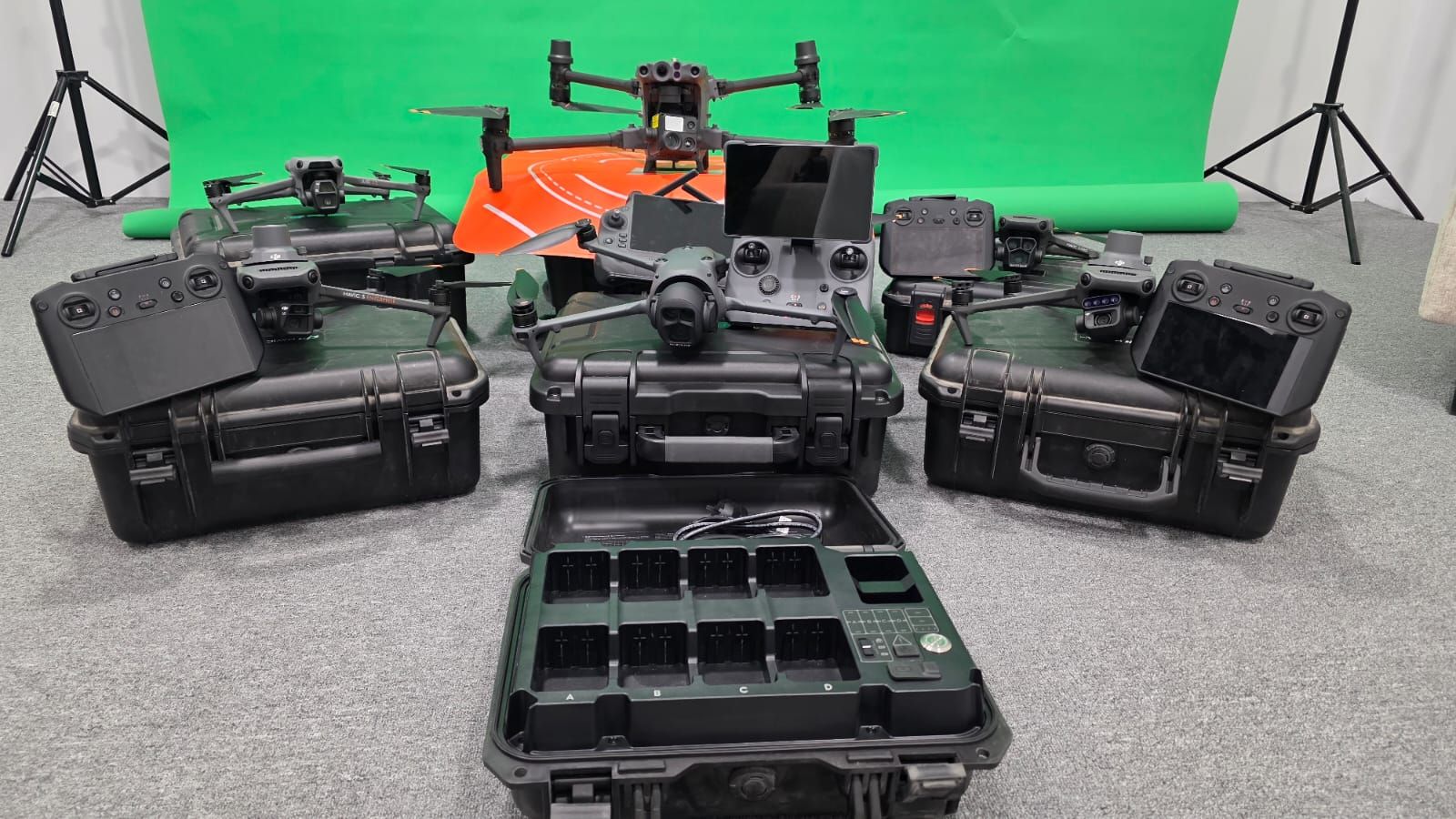 drone photography drone photography