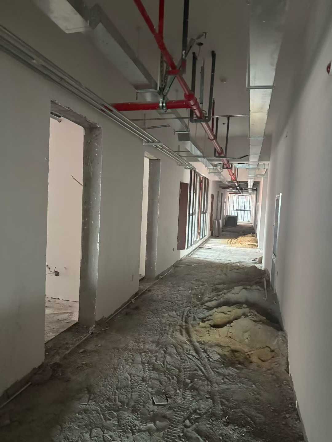 home interior door home interior door