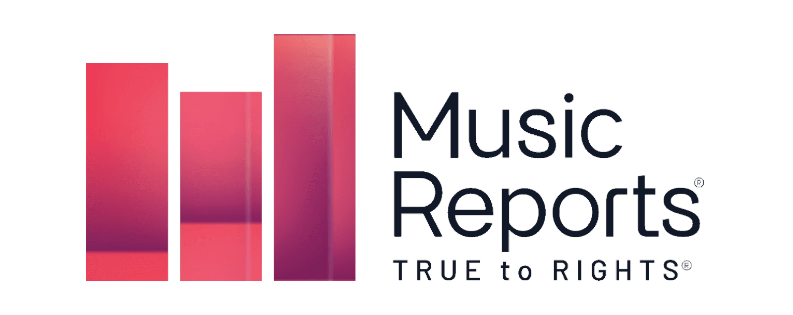 Music Reports