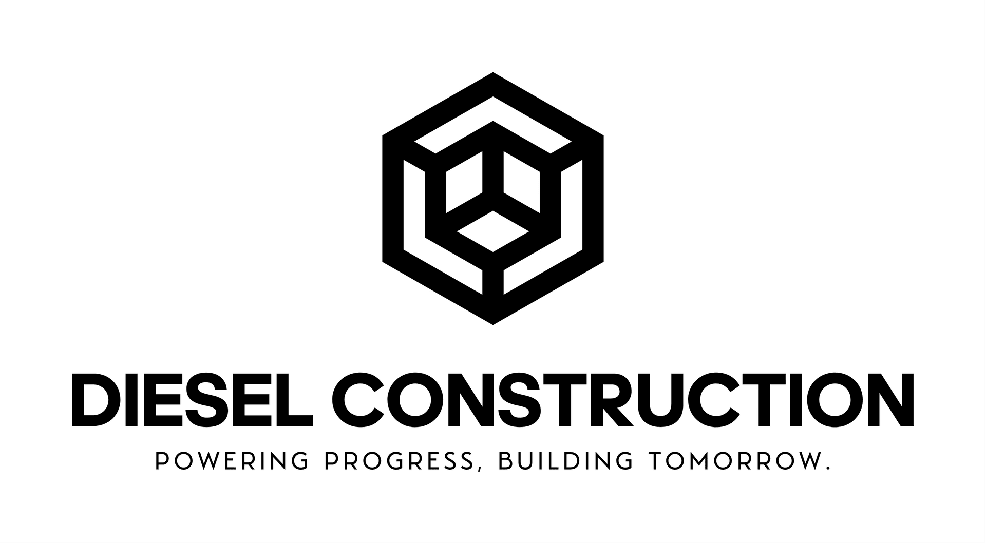 Diesel Construction Exceptional General Contractor