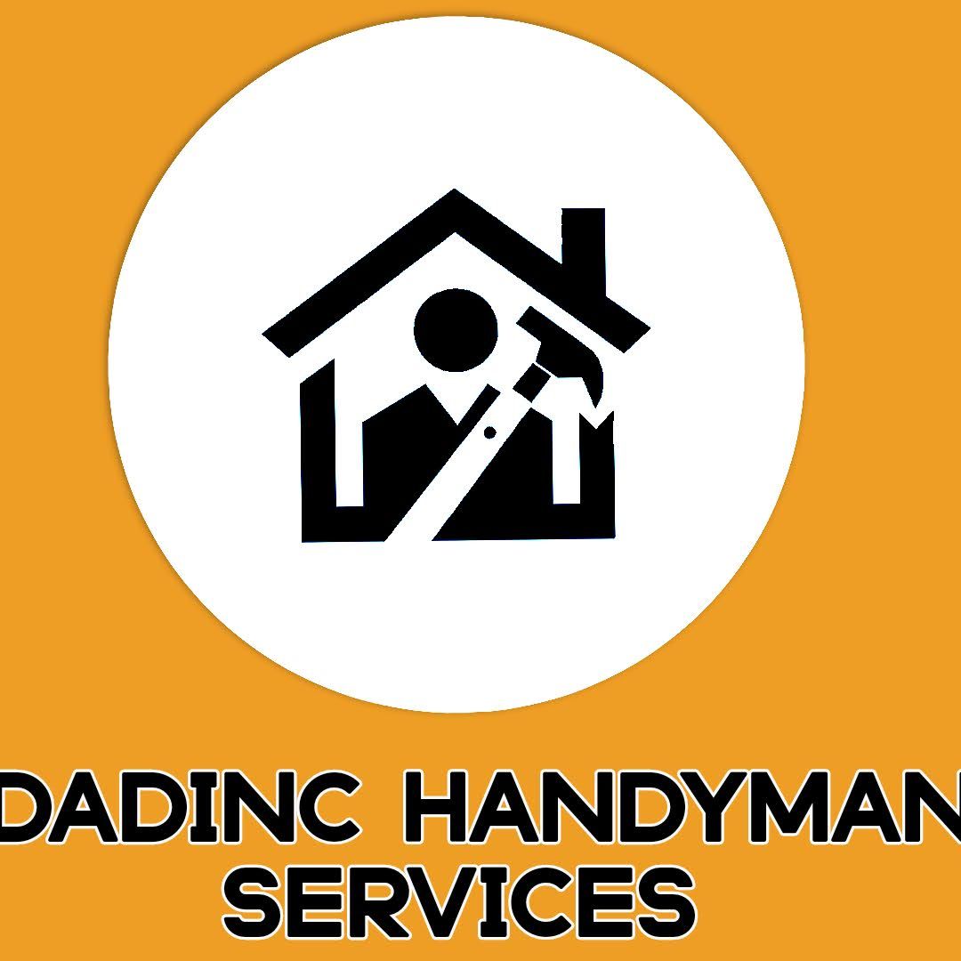 Spin off of Our First Logo. Using Logo design studios 