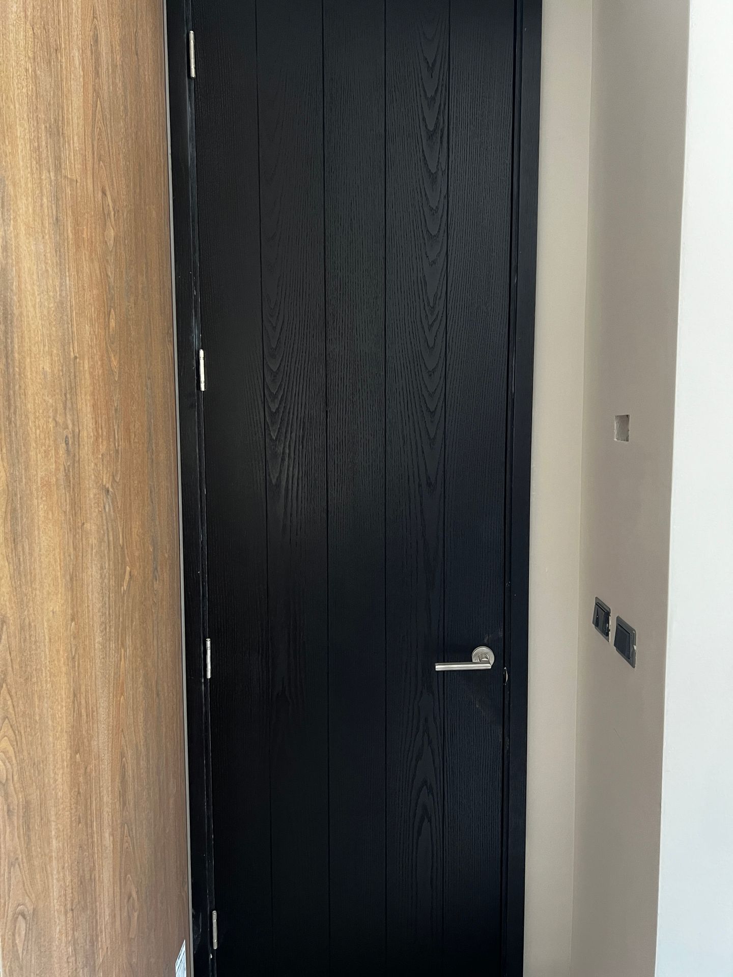 puertas madera puertas madera