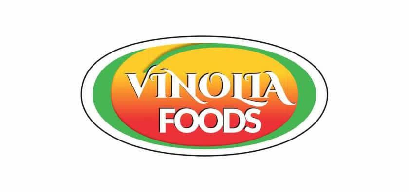 organic food production organic food production