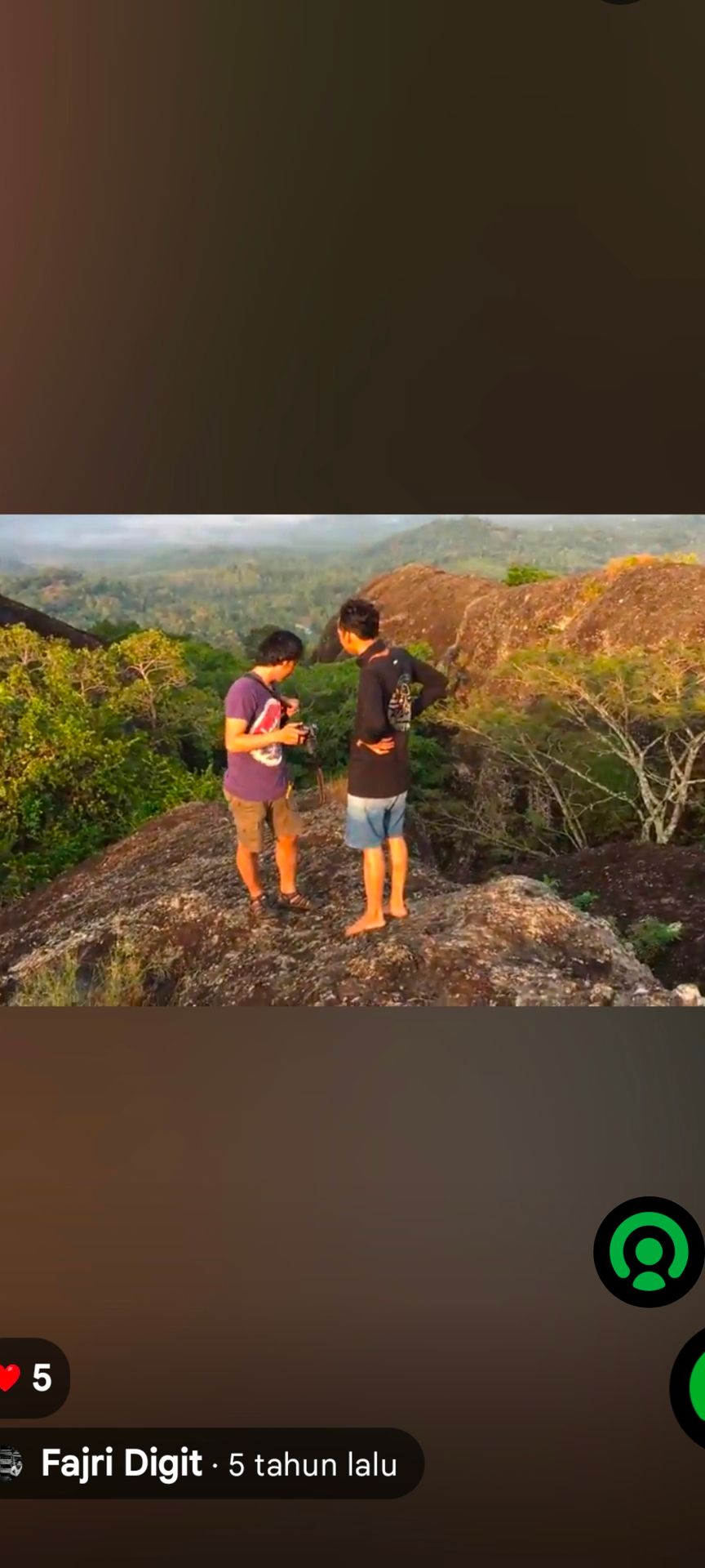 volcano hiking volcano hiking