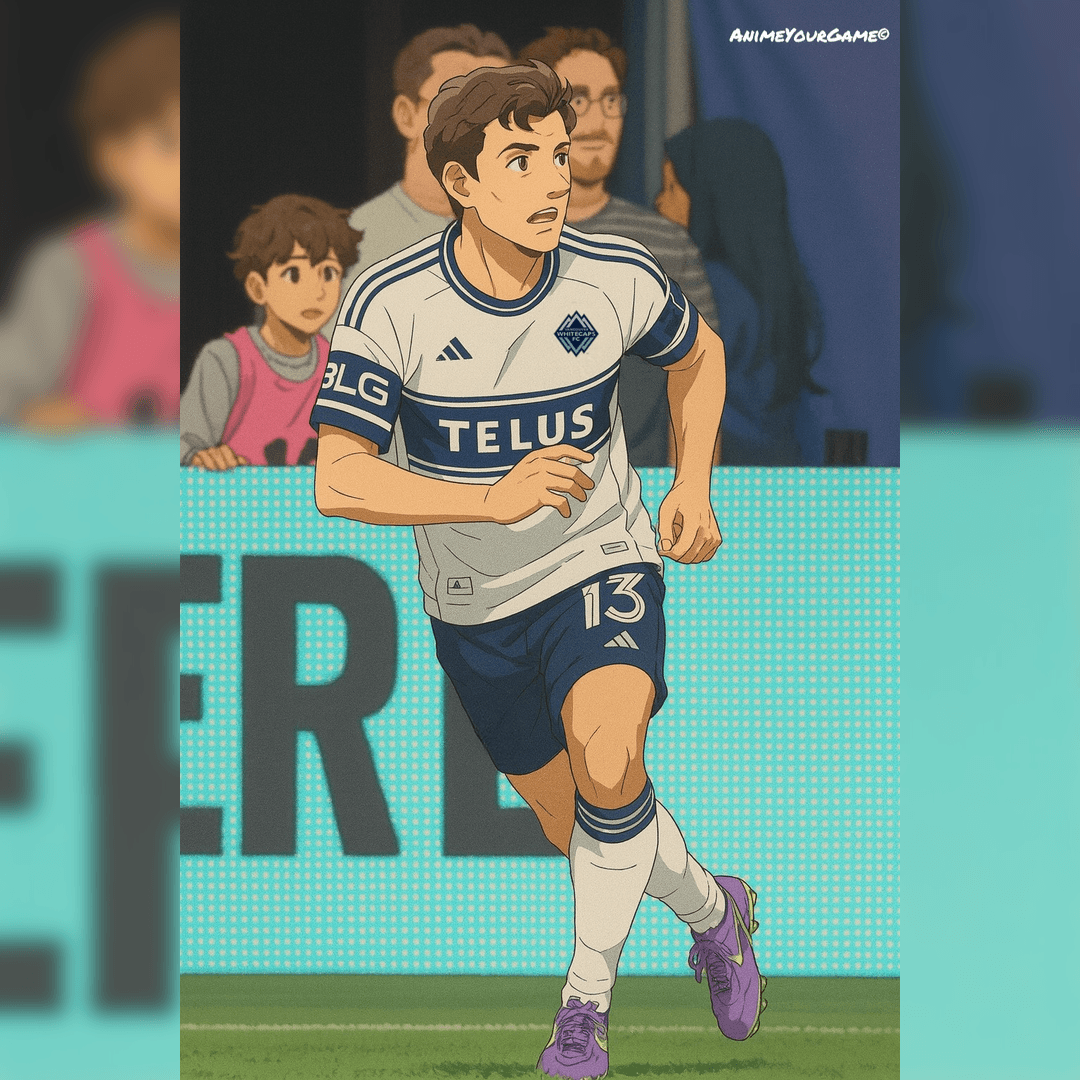 muller-vancouver