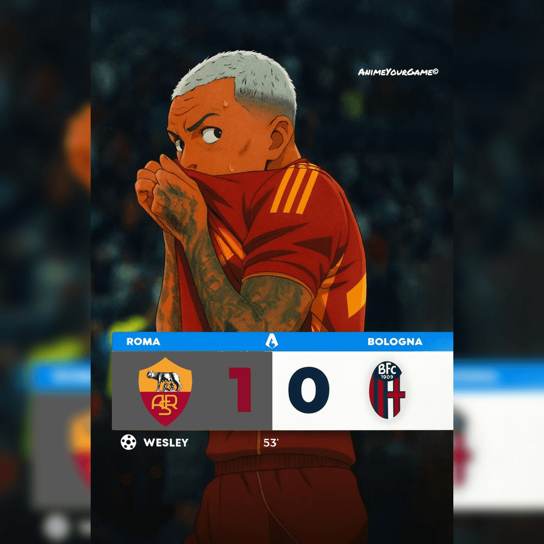 wesley-vs-bologna
