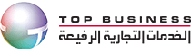 TOP BUSINESS