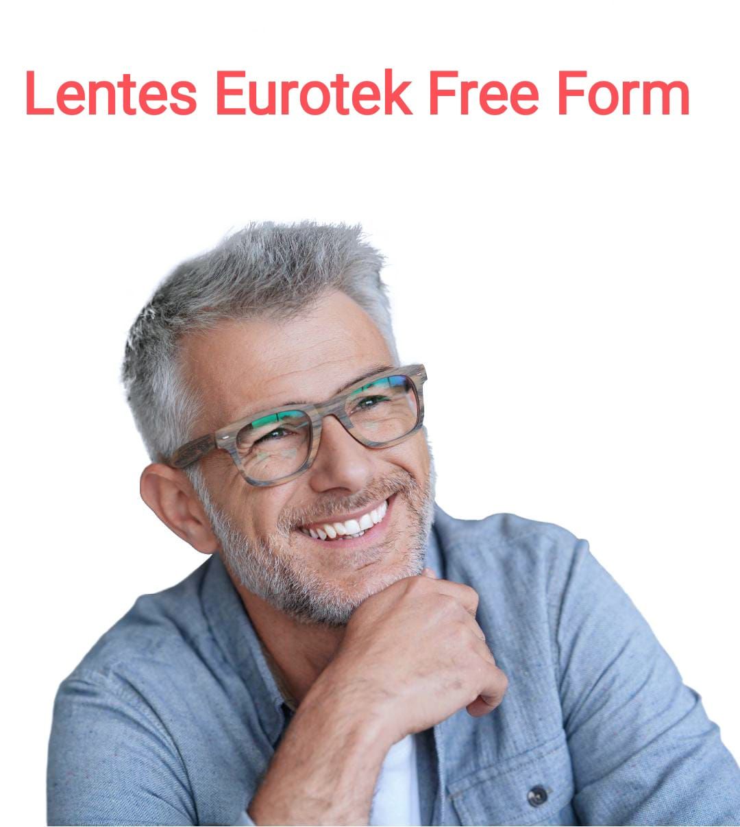 precision eyewear