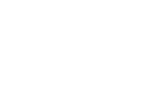 Bistro 685