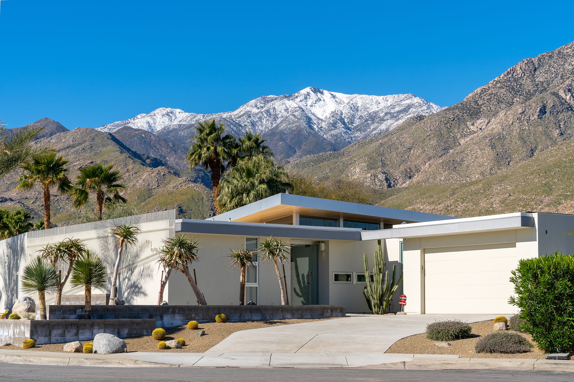 Professional Real Estate Photography Contact Us Today