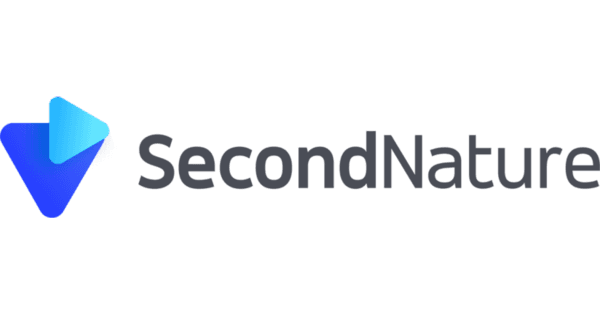 Second Nature