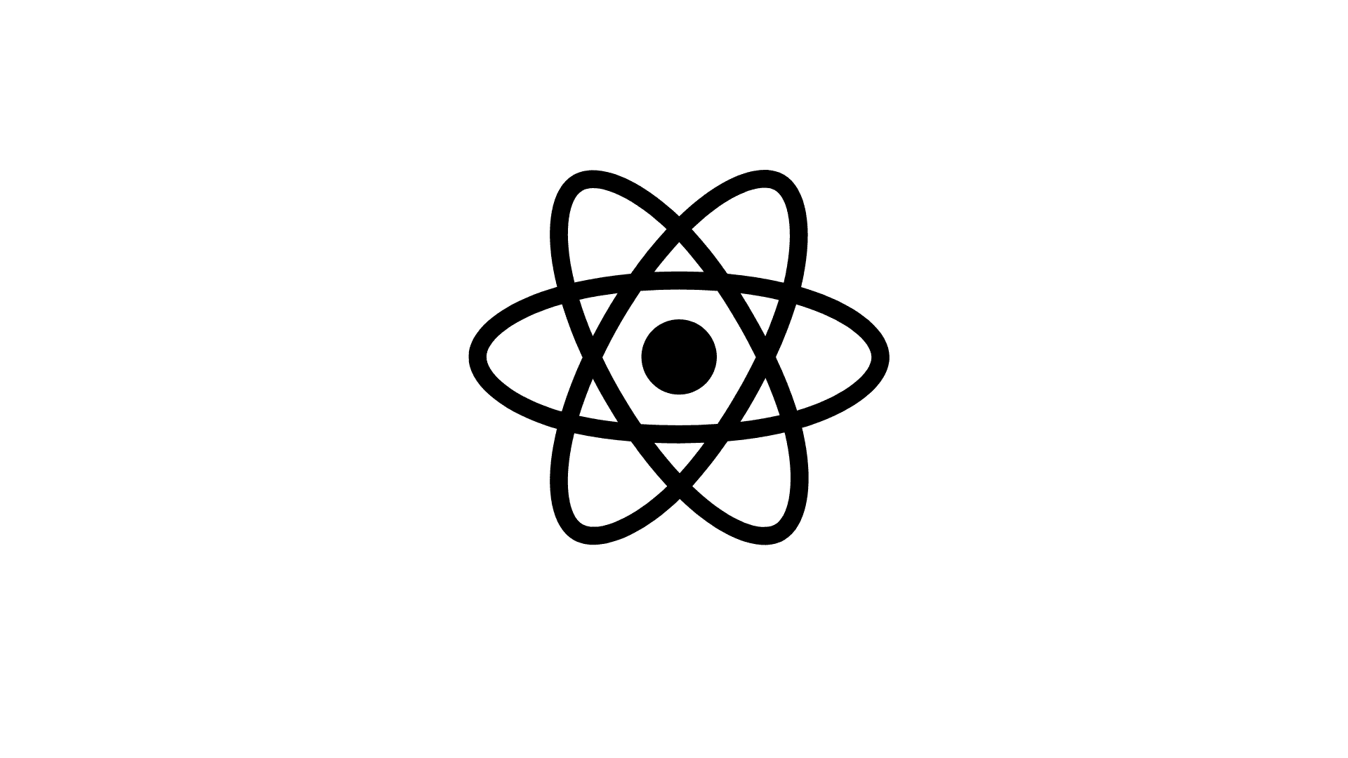 React Logo