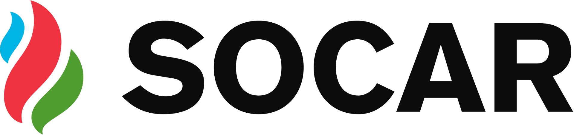 ERATHERM client reference
