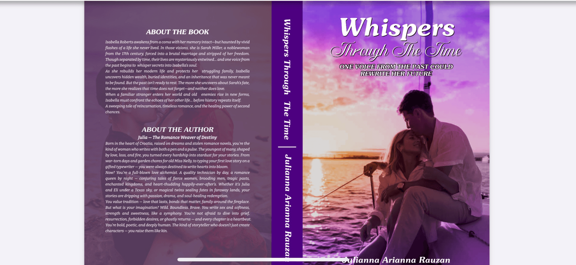 one couple man and woman whispering at ear one couple man and woman whispering at ear