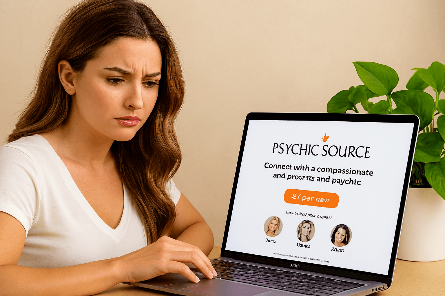 Newtons Cradle Question Mark on Blackboard Background Newtons Cradle Question Mark on Blackboard Background