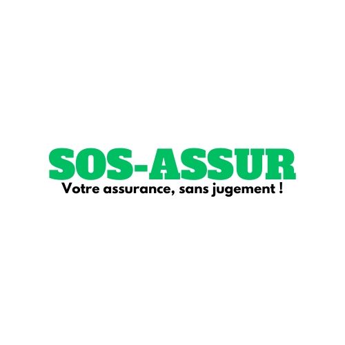 Comprehensive Car Insurance in Paris SOS ASSURANCES