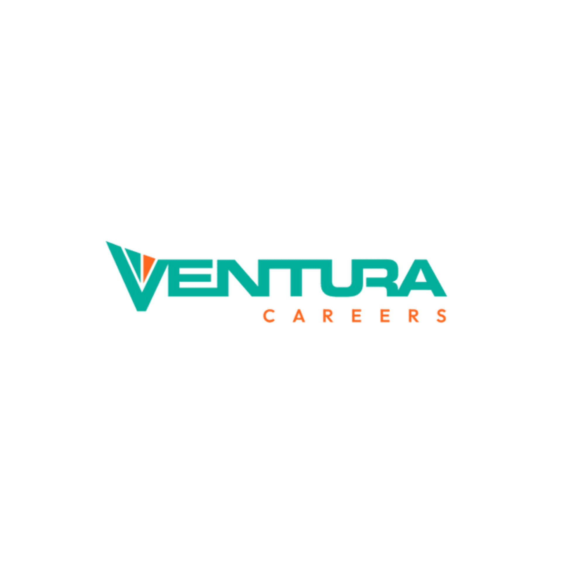 Ventura Systems