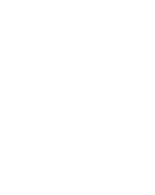 Life Project NZ