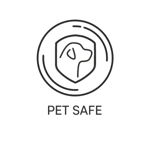 Benefit Logo 7