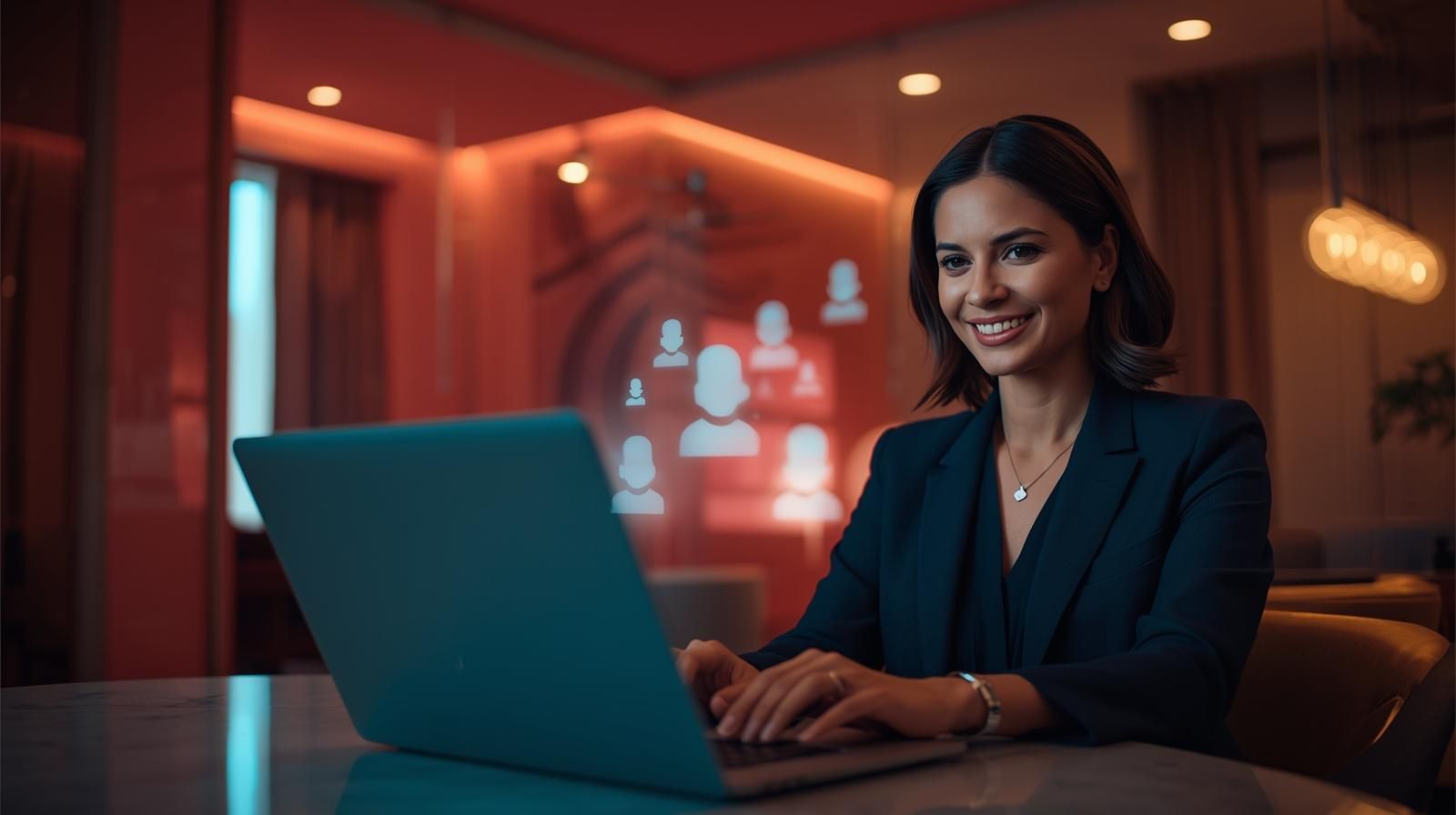 social media engagement social media engagement