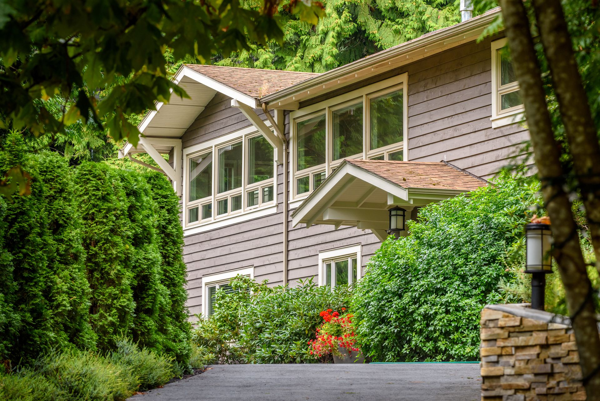 clarksburg wv vinyl siding