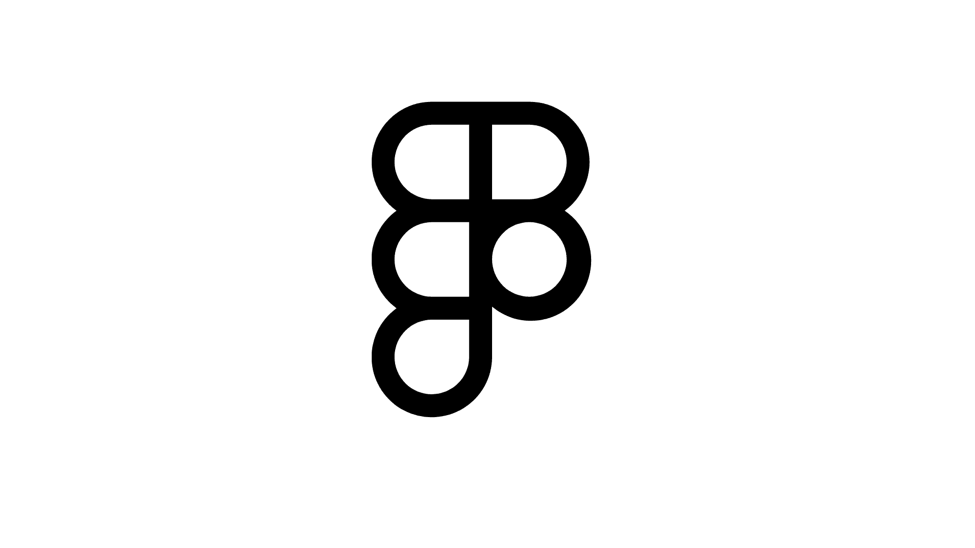 Figma logo