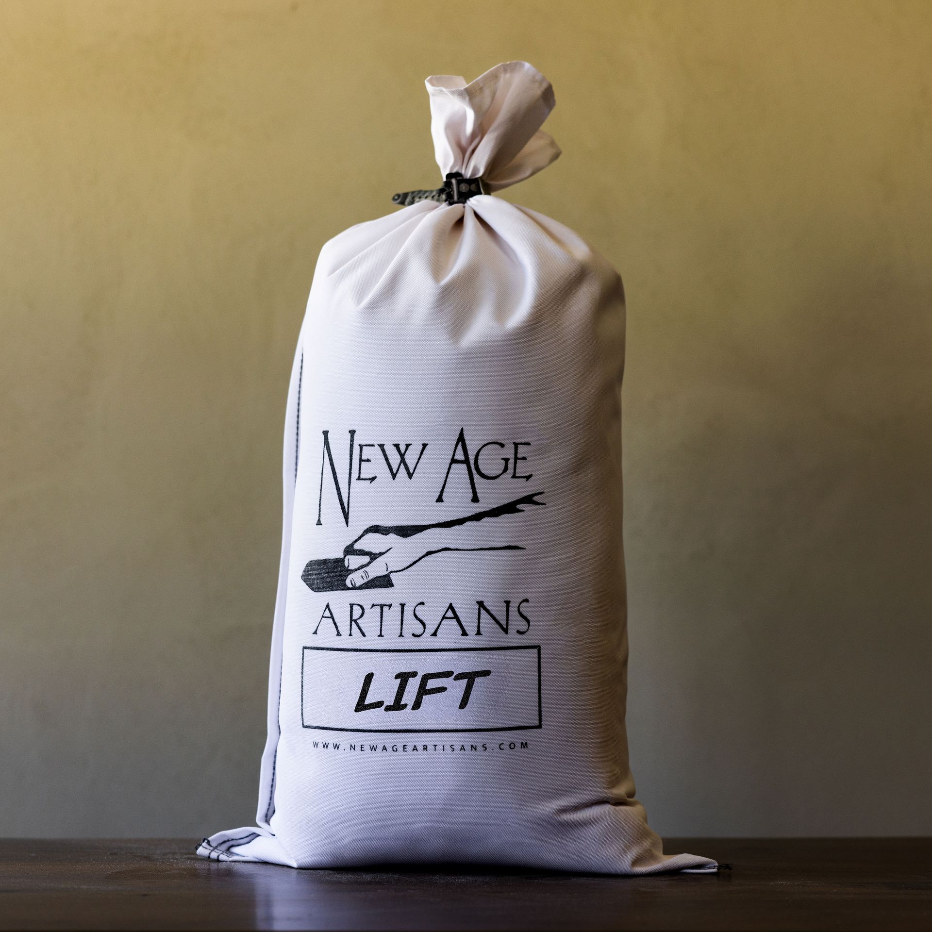 lime plaster lime plaster