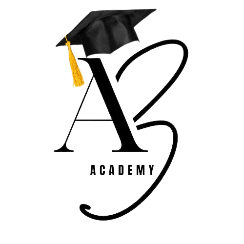 AZ Academy