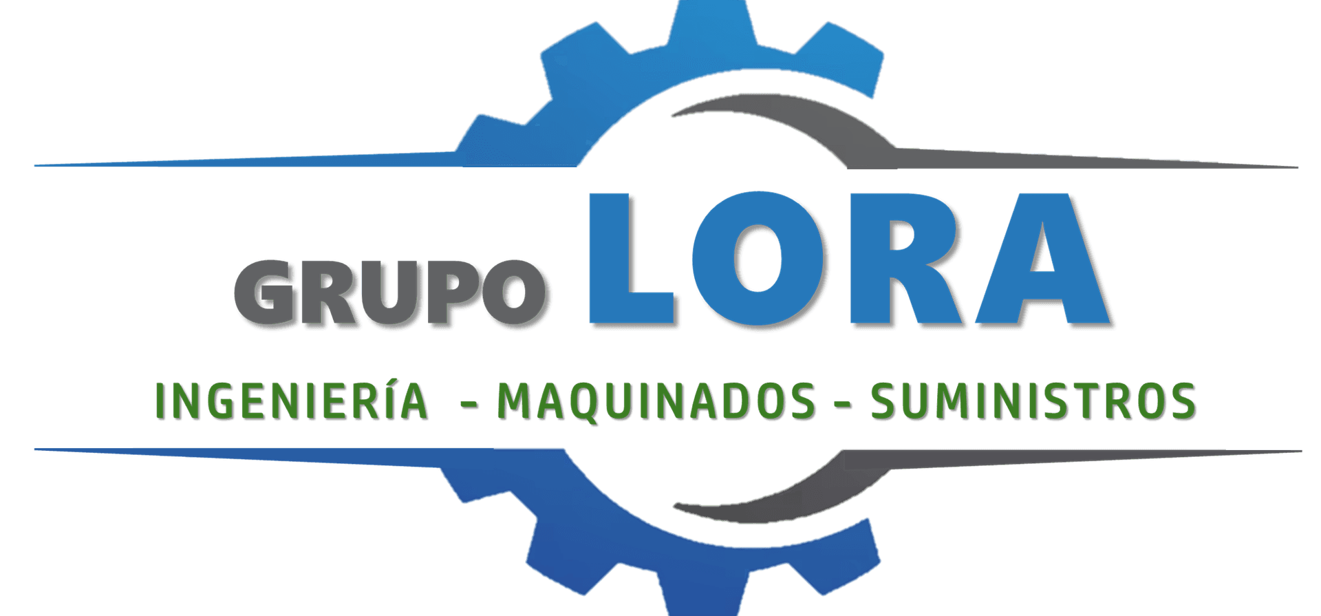 Grupo Lora