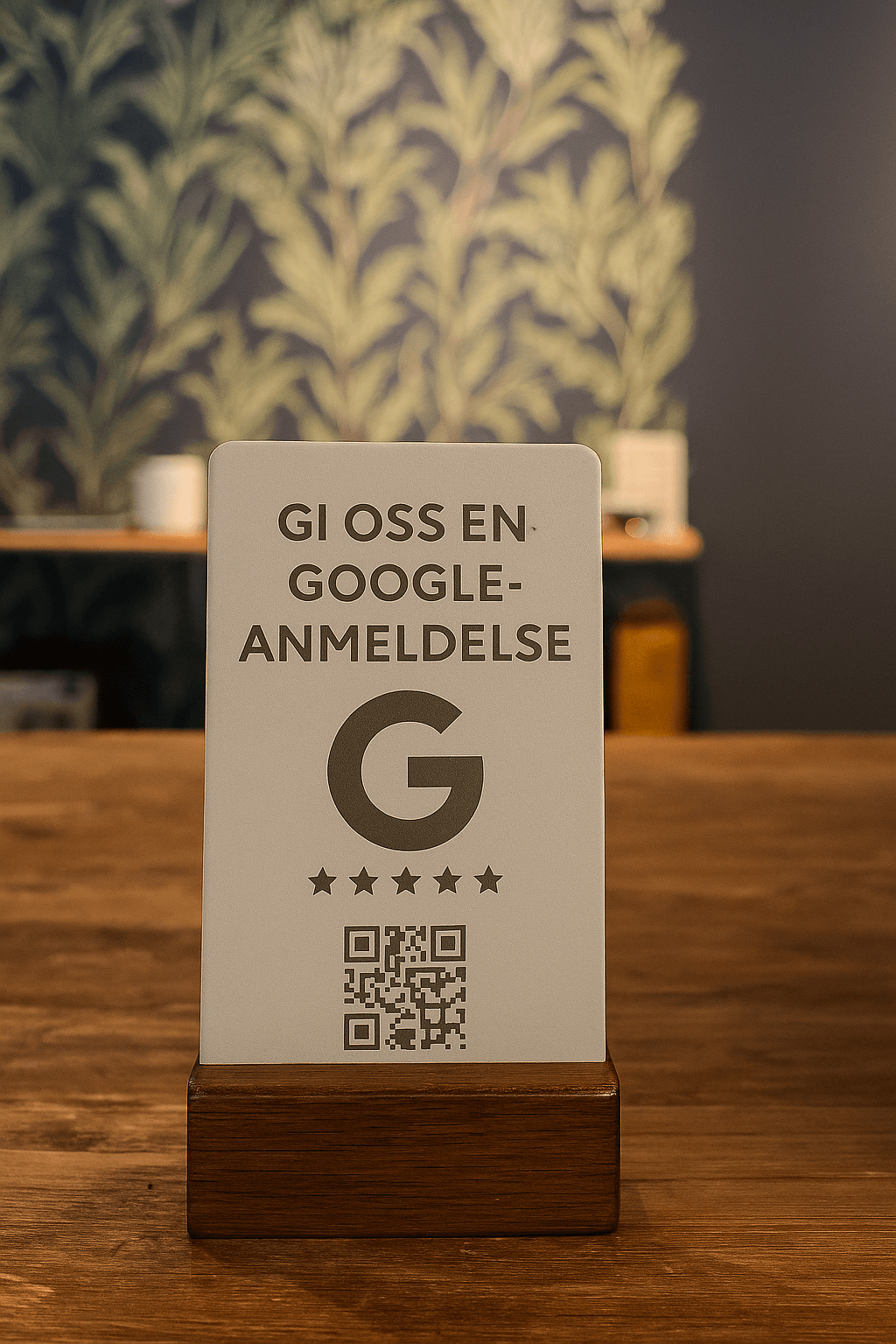 targeted healthcare campaign targeted healthcare campaign