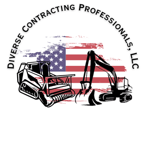 Diverse Contracting Professionals LLC