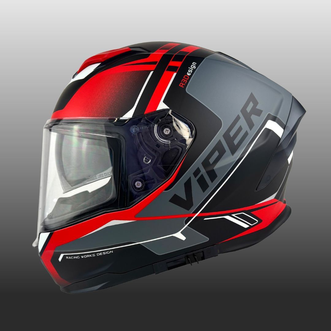 shoei 2019 helmets Shoei Unveils 2019 Graphics
