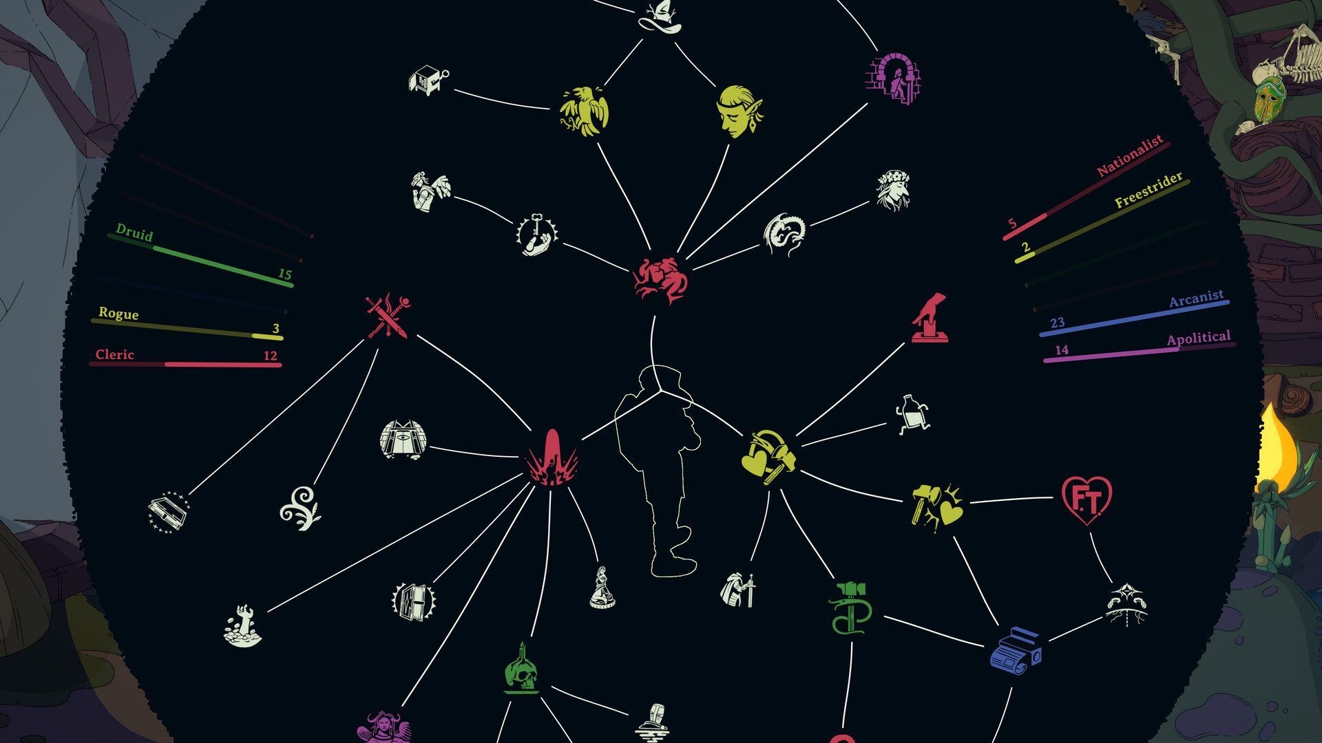 Esoteric Ebb Esoteric Ebb