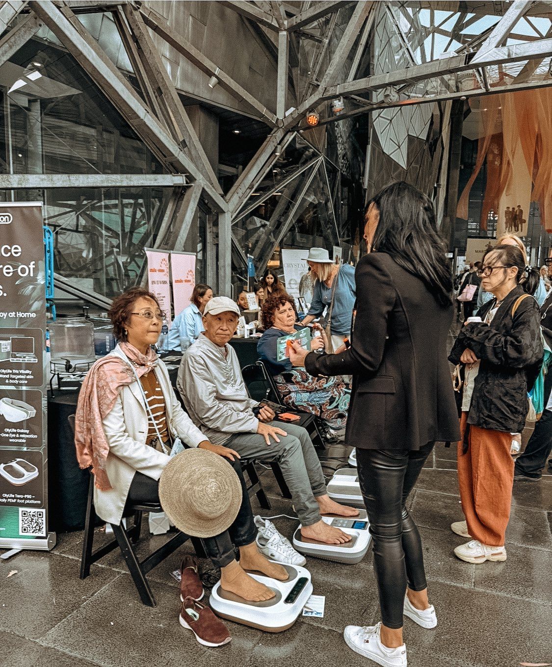 frequency healing; Melbourne markets; energy healing; pemf healing frequency healing; Melbourne markets; energy healing; pemf healing